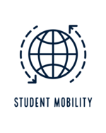 student mobility